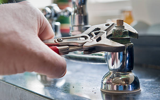Best Ceiling water damage repair  in Thornwood, NY
