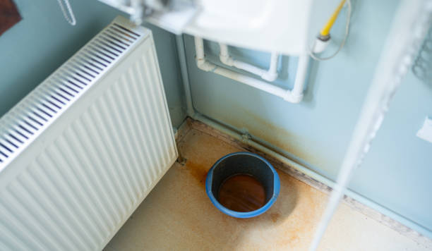 Best Local water damage restoration  in Thornwood, NY